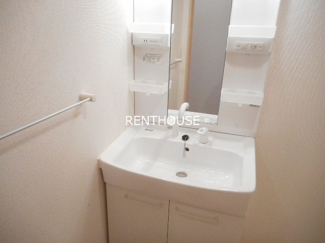 グランデニケ その他3