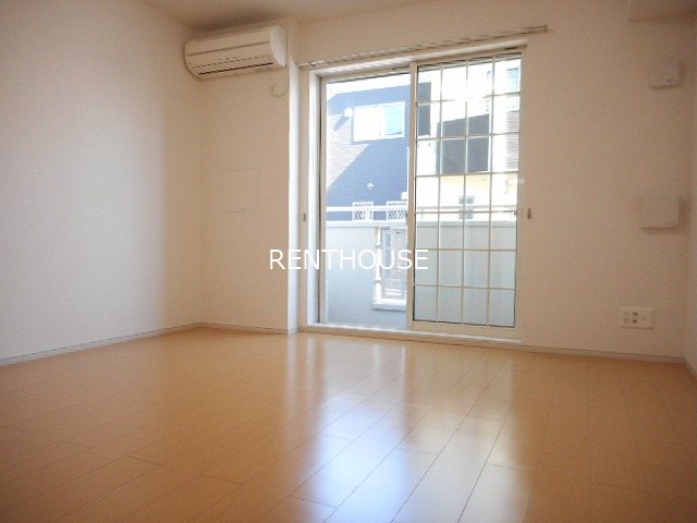 グランデニケ その他5