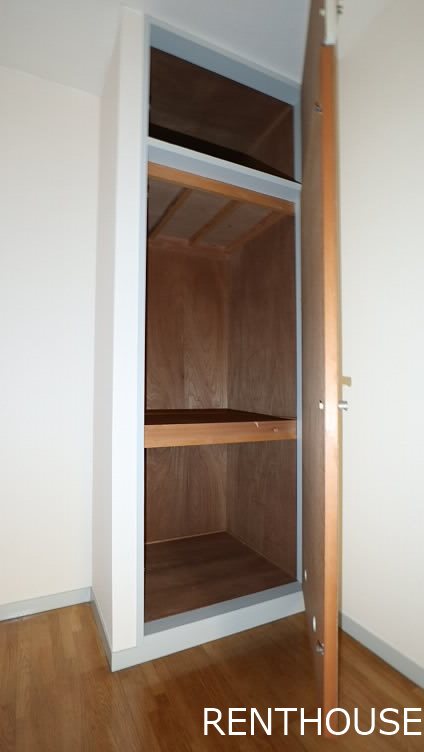 シャルマン成城  その他1