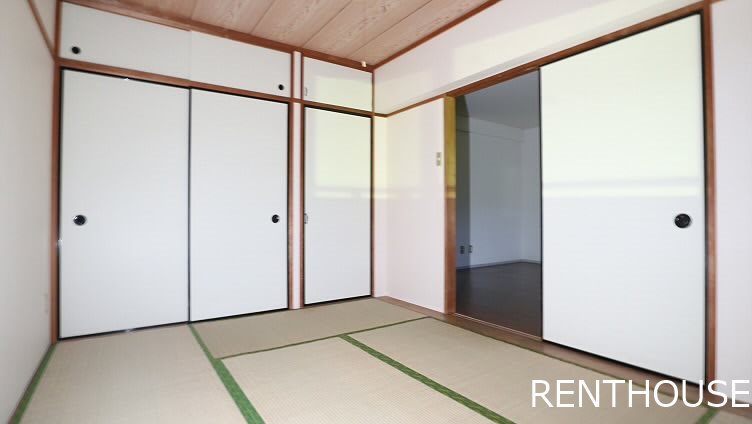 シャルマン成城  その他3