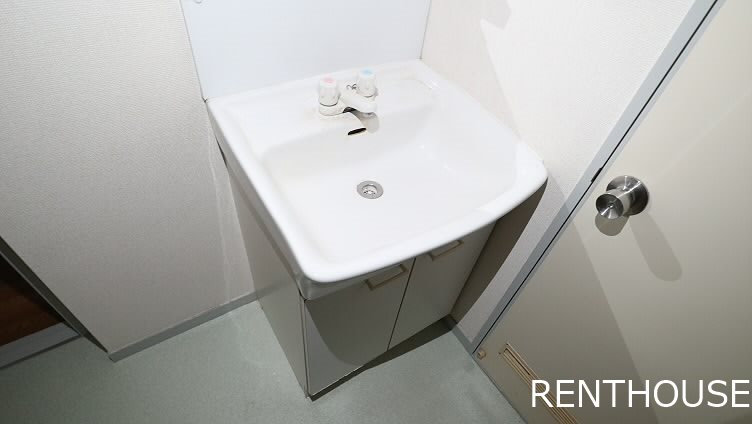 シャルマン成城  その他4