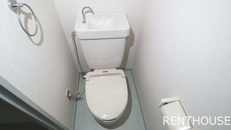 シャルマン成城  その他5