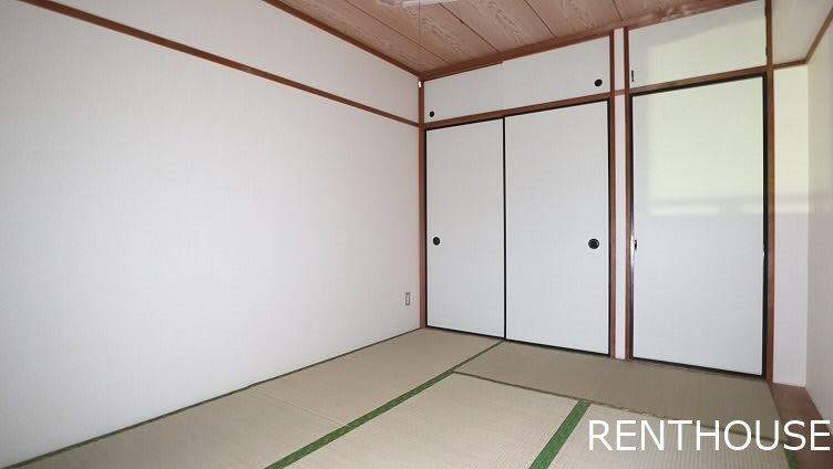 シャルマン成城  その他7