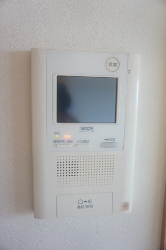 ザ・パークハウスつつじヶ丘  その他2