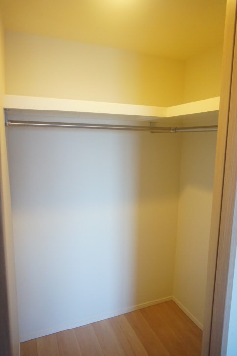 ザ・パークハウスつつじヶ丘  その他4