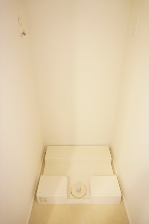 ザ・パークハウスつつじヶ丘  その他6