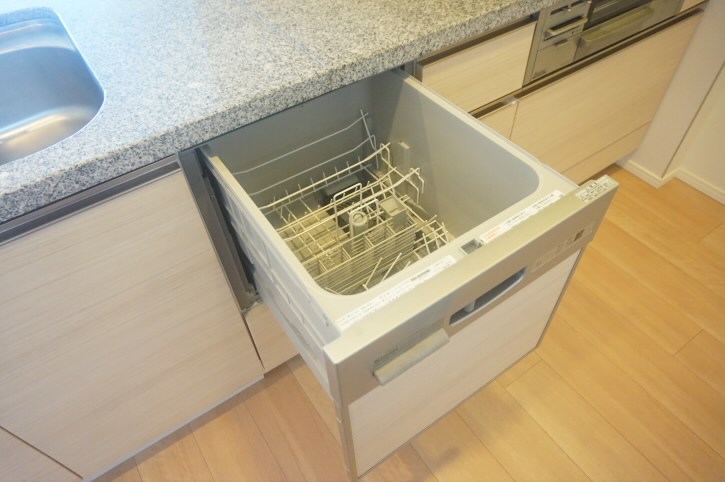 ザ・パークハウスつつじヶ丘  その他8