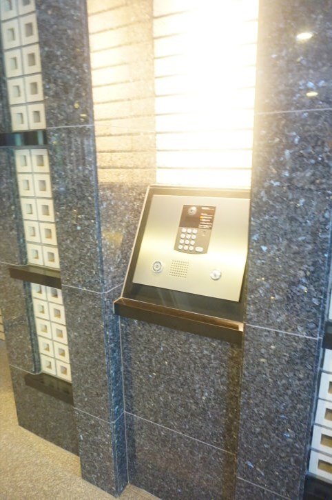 ザ・パークハウスつつじヶ丘  その他12