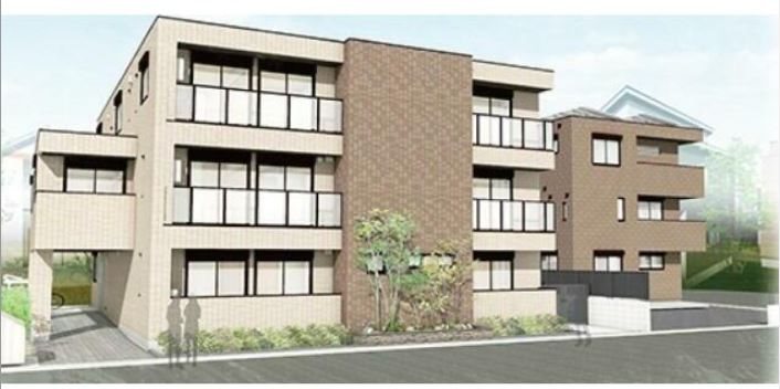 メイソンズガーデン    風呂画像