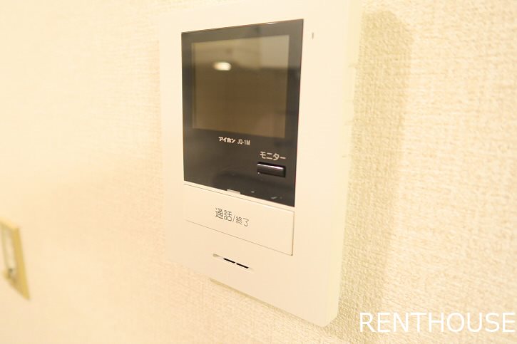 ベルジュールオーシャン   その他1