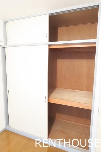 ベルジュールオーシャン   その他2