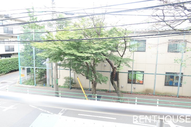 ベルジュールオーシャン   その他5