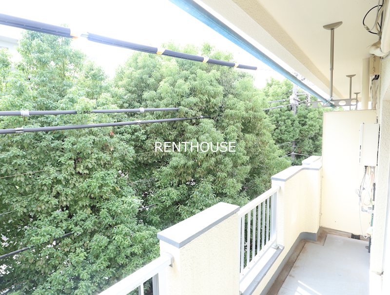 富士見城和ハイツ【当店限定物件】     その他4