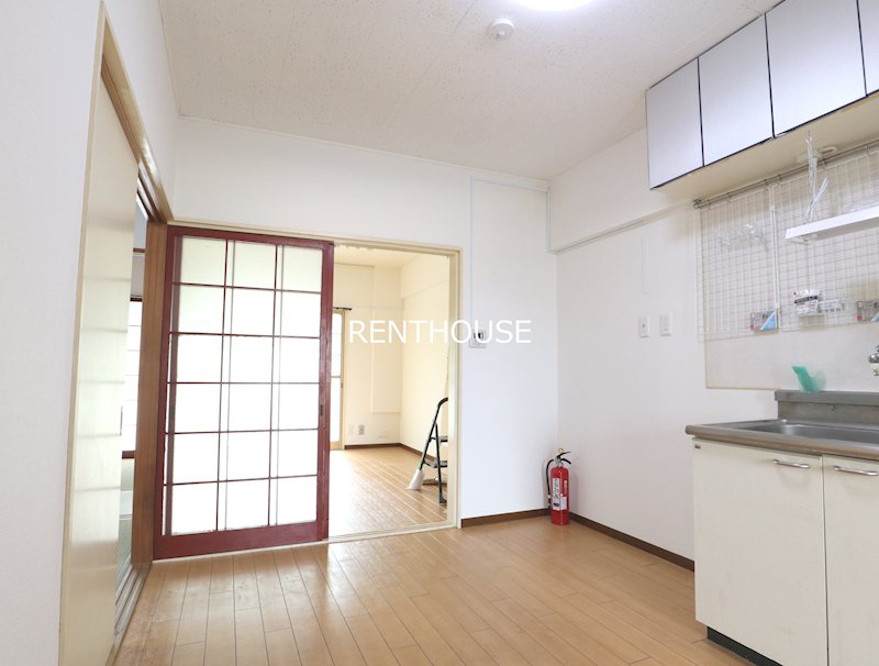 富士見城和ハイツ【当店限定物件】     その他5