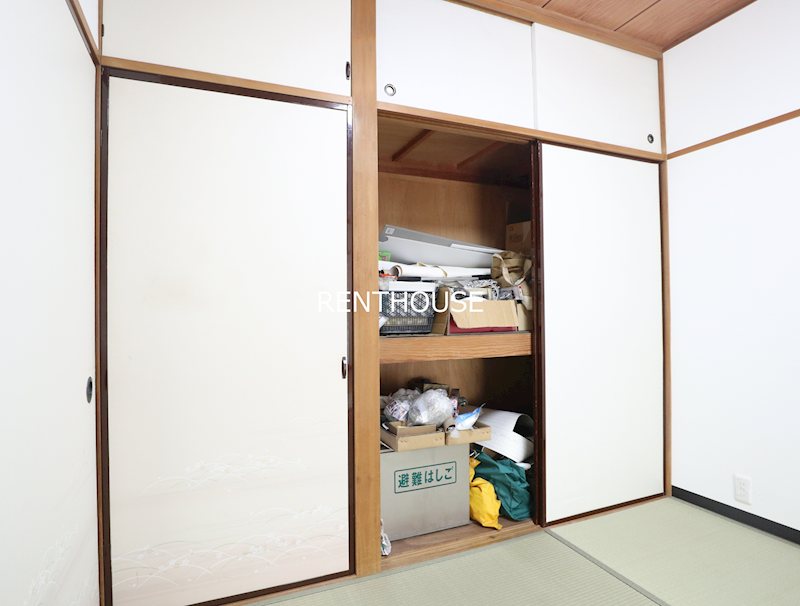 富士見城和ハイツ【当店限定物件】     その他6