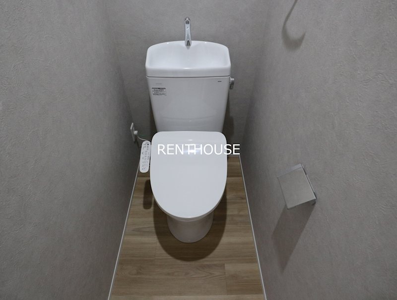 朝日一番館  その他4