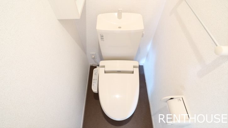 メゾンドクレール   その他1