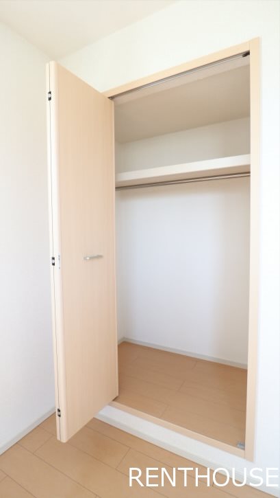 メゾンドクレール   その他2