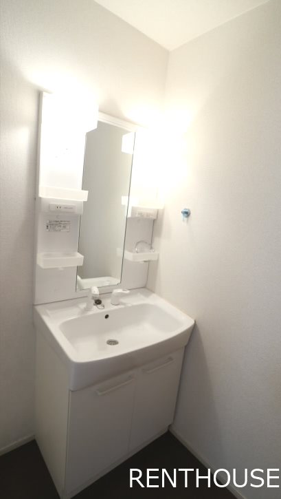 メゾンドクレール   その他3