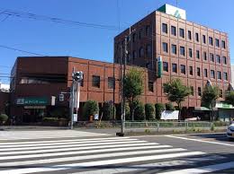 メゾンドクレール   周辺画像7