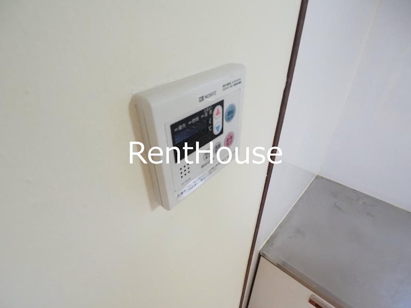 ハイコーポ明大前 その他5