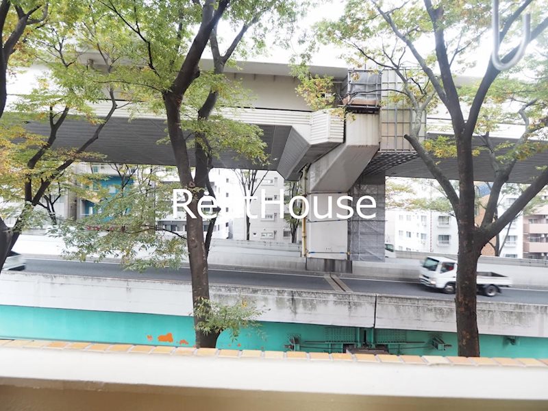 ハイコーポ明大前 その他6