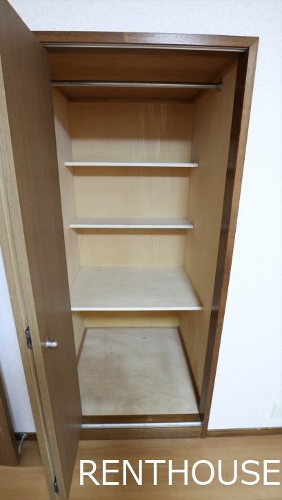 スプランドゥール国領   その他1