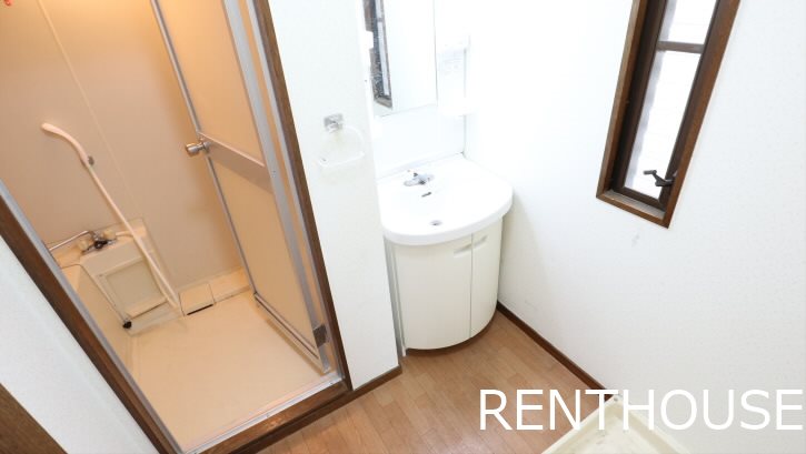 スプランドゥール国領   その他2