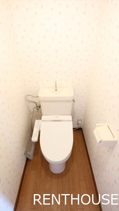 スプランドゥール国領   その他3