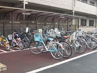 スプランドゥール国領   その他4