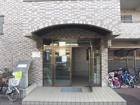 スプランドゥール国領   その他5