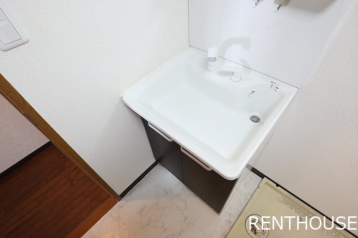 セントラルパレス 15  その他2