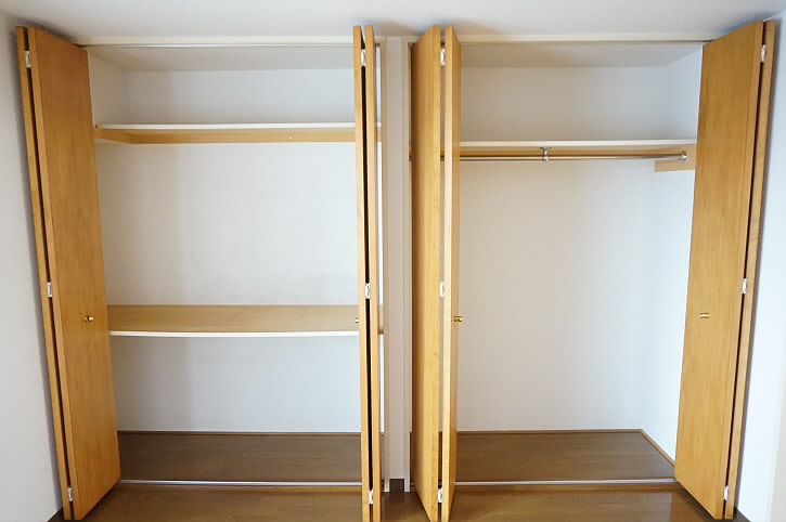 リーゾ・ヴィヴァーチェ その他2