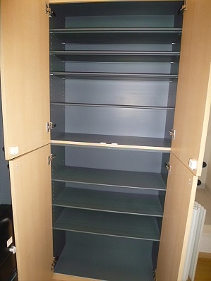 ハイツHIRO    その他5