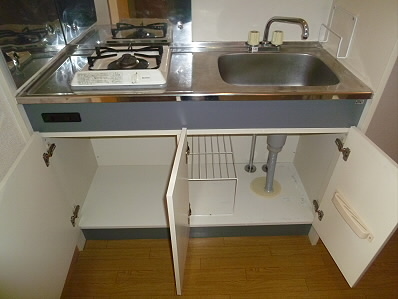 ハイツHIRO    その他6