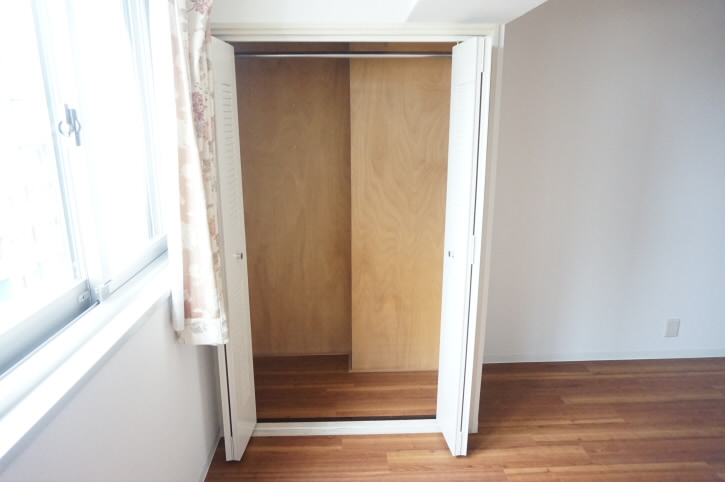 調布住宅  その他6