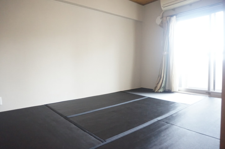 調布住宅  その他7