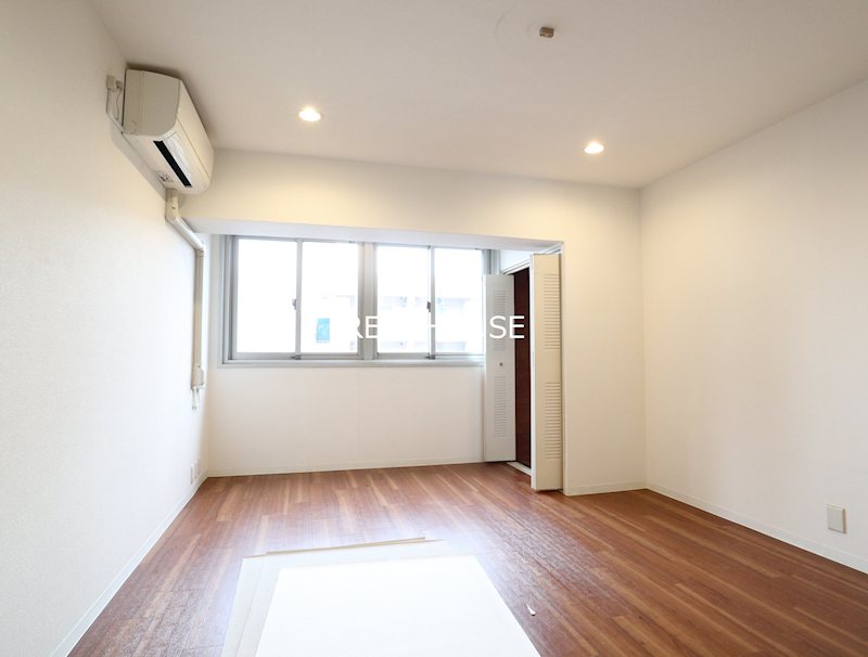 調布住宅  その他8