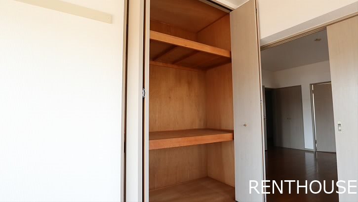 谷ハイツ  その他2