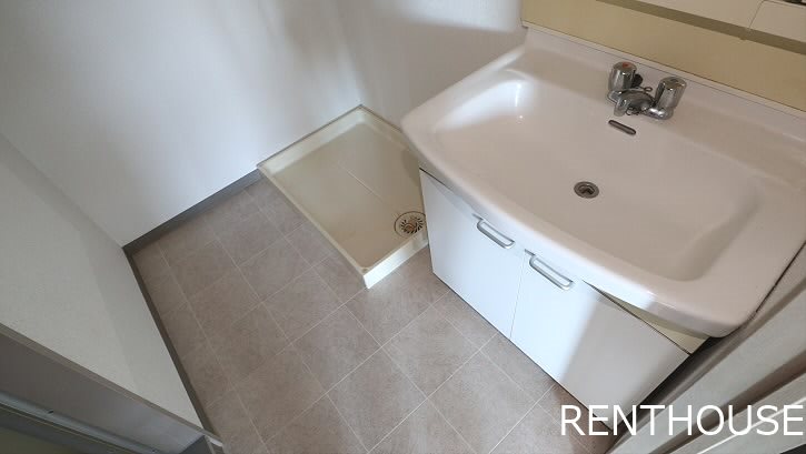 谷ハイツ  その他3