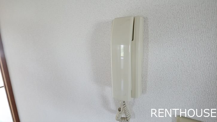 谷ハイツ  その他5