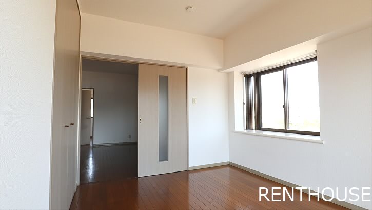 谷ハイツ  その他6