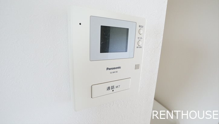 メイプルヒルズ   その他3