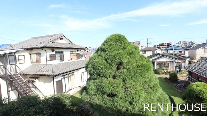 メイプルヒルズ   その他6