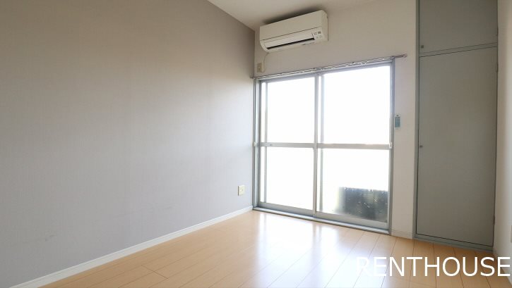 メイプルヒルズ   その他7