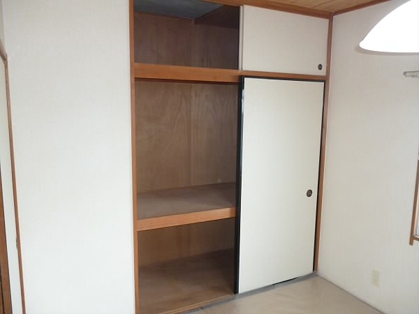 キャナルハイム その他1