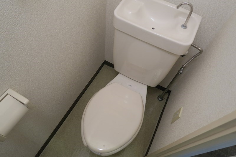 キャナルハイム その他3