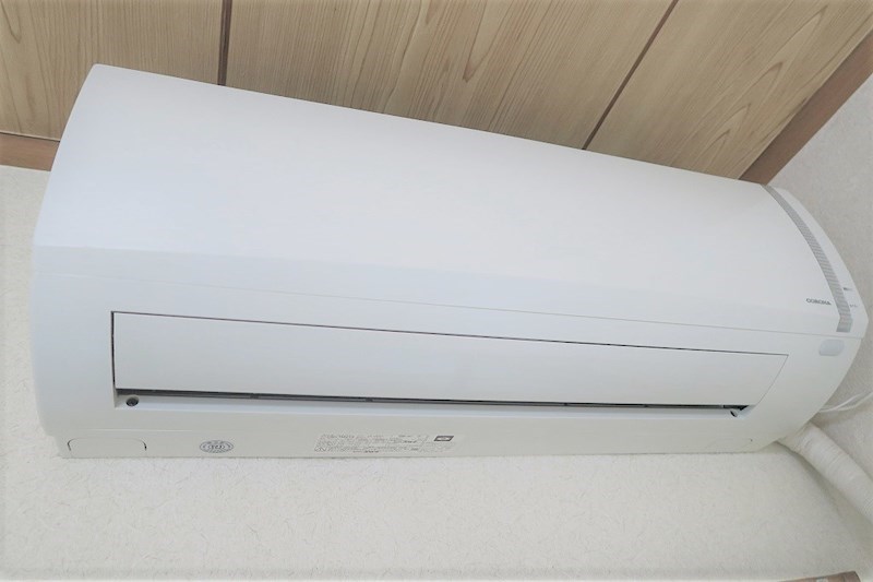 キャナルハイム その他4