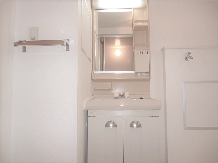 キャナルハイム その他5