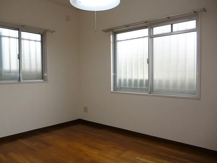 キャナルハイム その他6